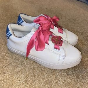 Official Sailor Moon Grace Gift Sneakers